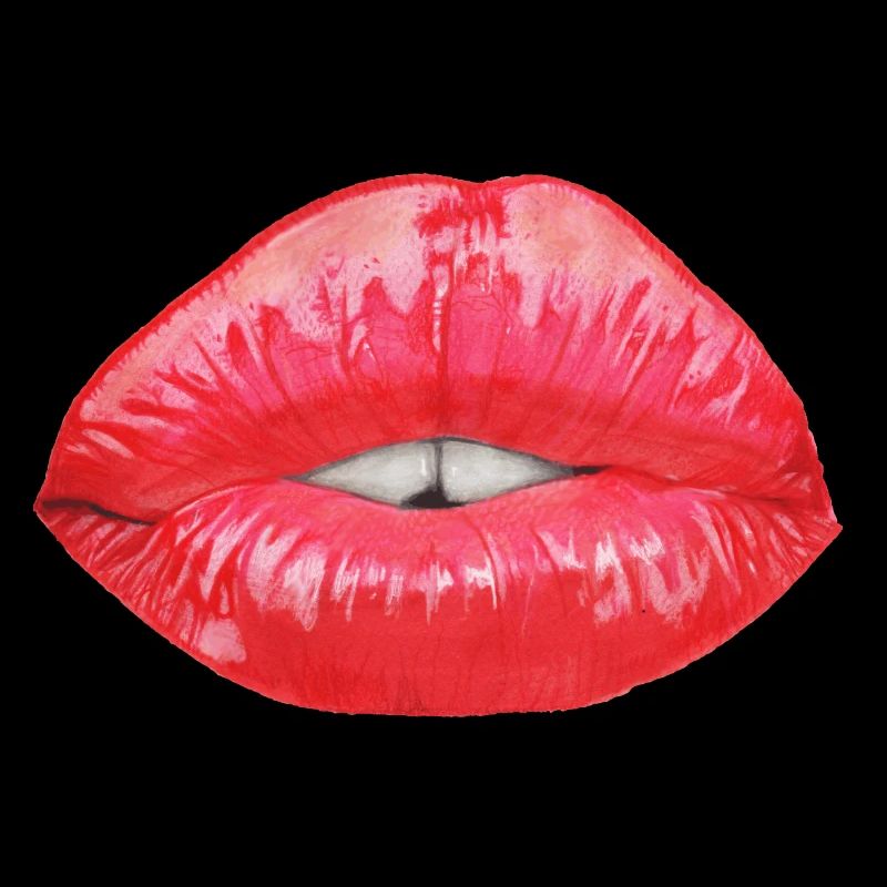 Lippen