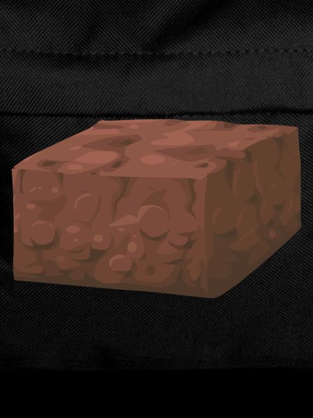 Brownie