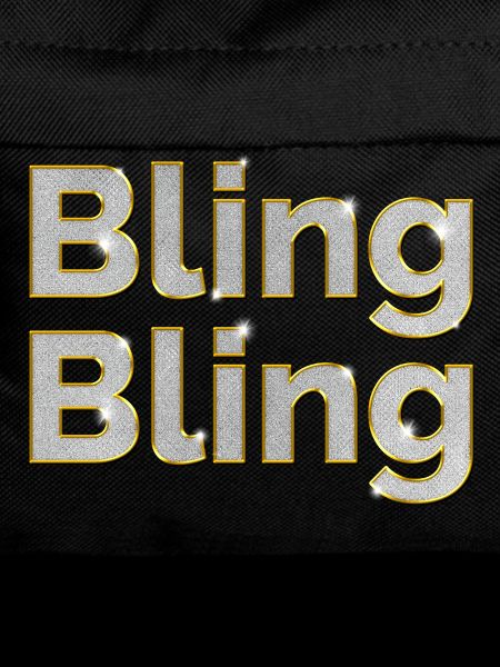 Bling Bling