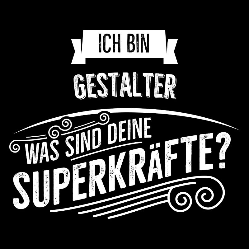 Gestalter