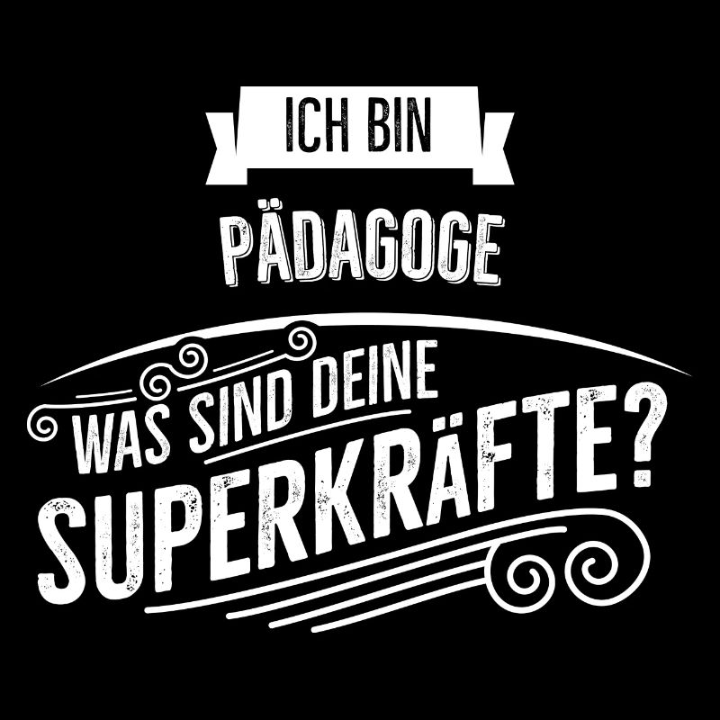 Paedagoge