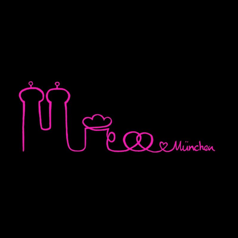 Munich