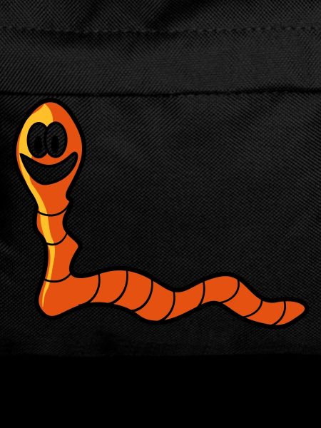 ver Earthworm