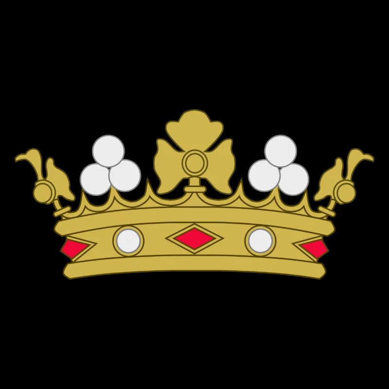 krone