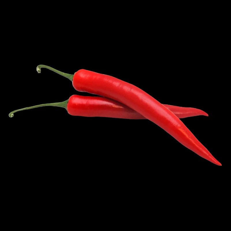 paprika chilli chili pepper citrus veggie vegetable