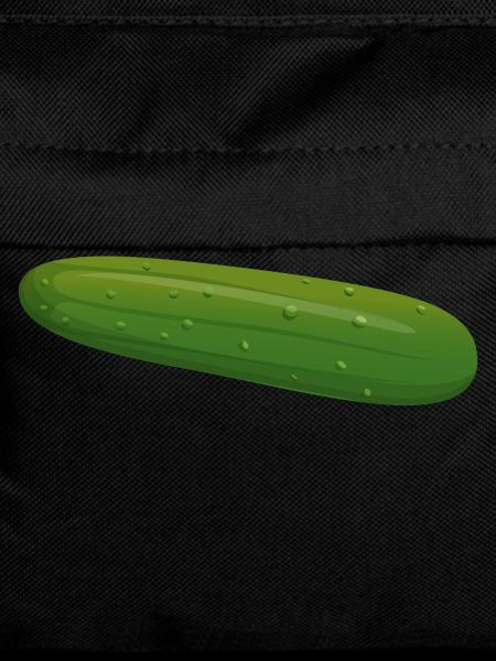 cucumber cucumbers veggie vegetable