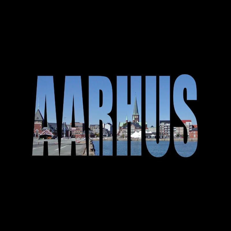 AARHUS DENMARK