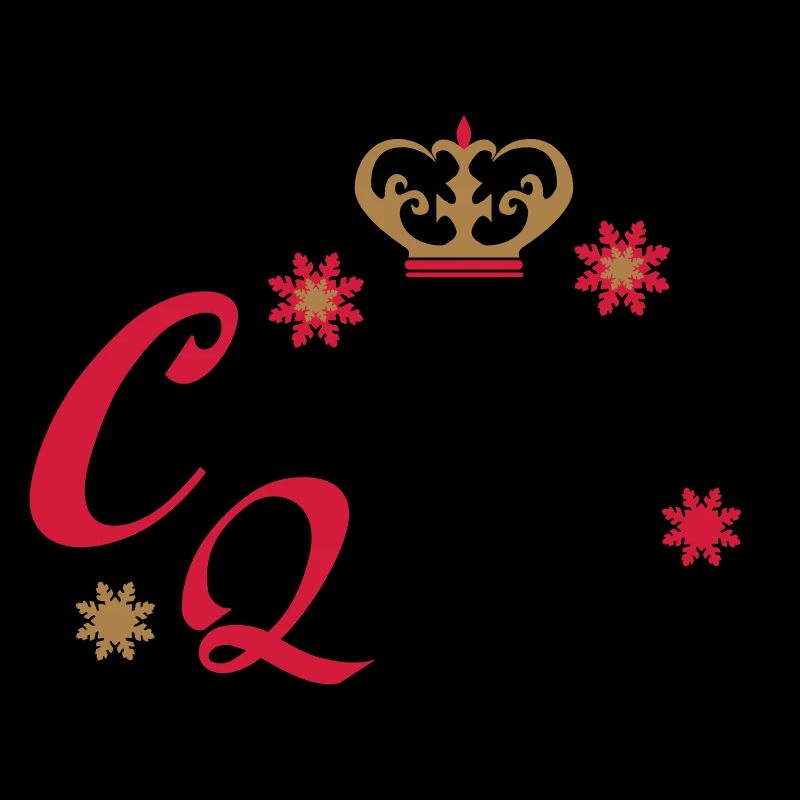 Weihnachten