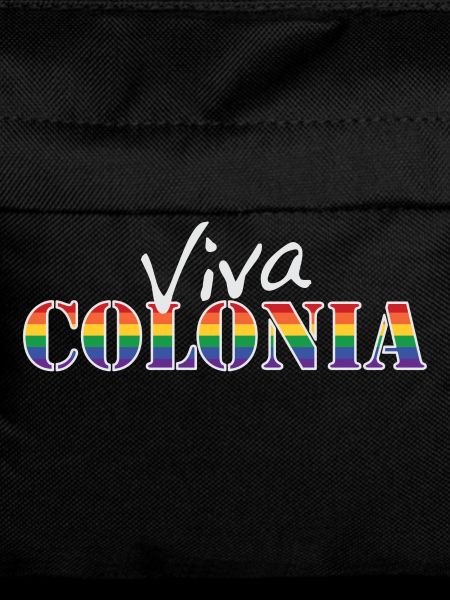 Colonia wt