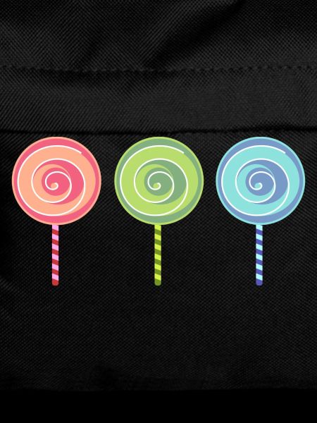 chocolate sweets candy chocolate94