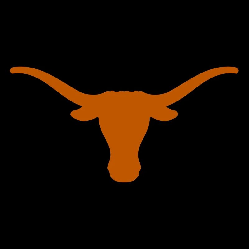 longhorn