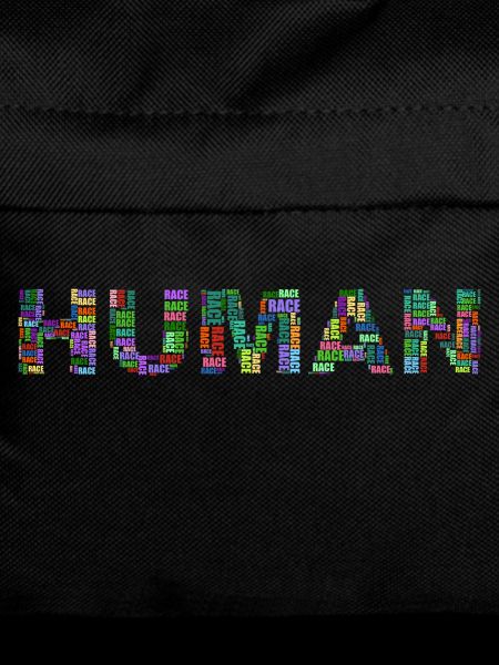 Human Human Race