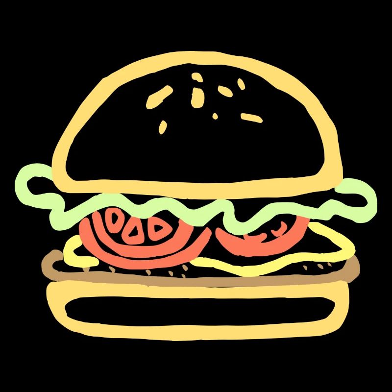cheese cheese pizza sandwich mouse mouse food58