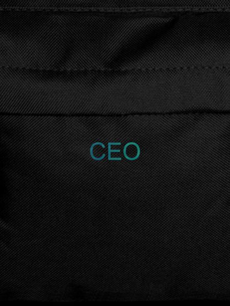 ceo