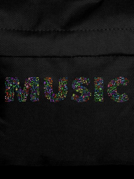 Music