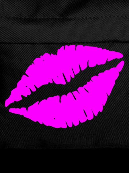 baiser