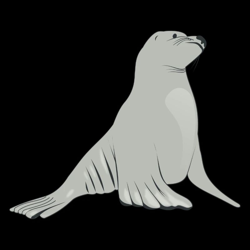 Seelöwe