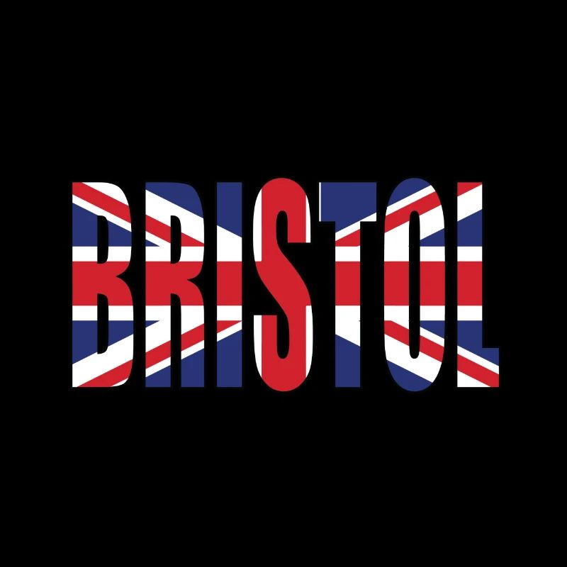Bristol UK