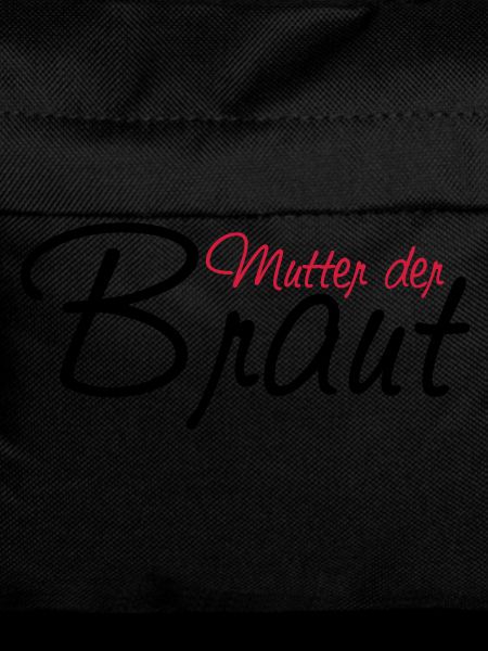 mutter_der_braut