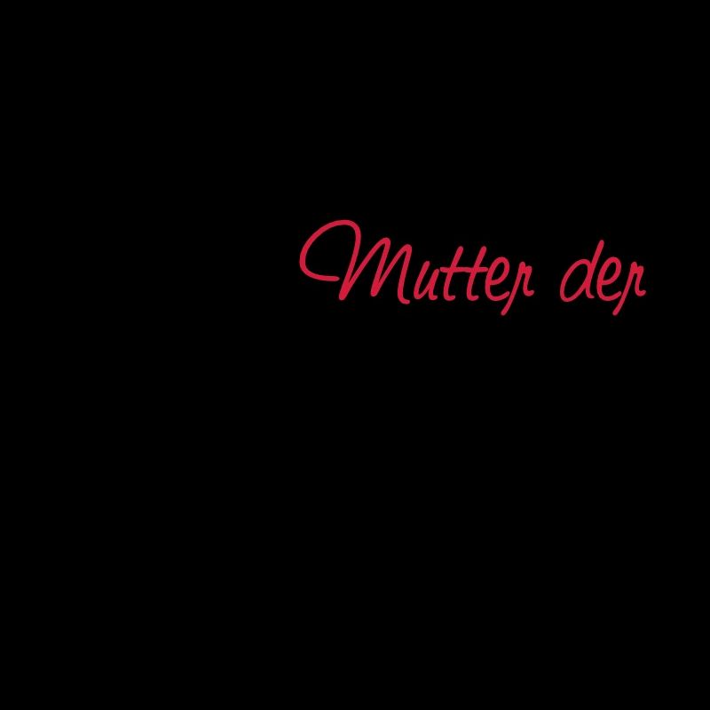 mutter_der_braut