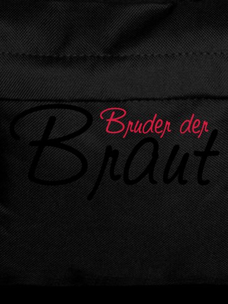 bruder_der_braut