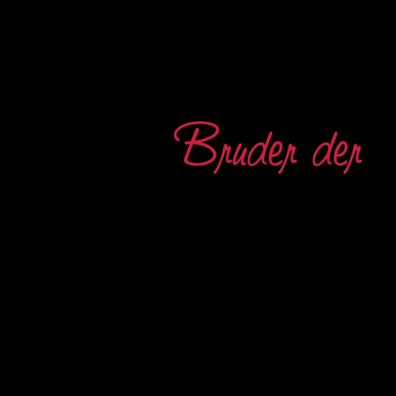 bruder_der_braut