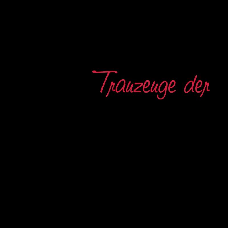 trauzeuge_der_braut