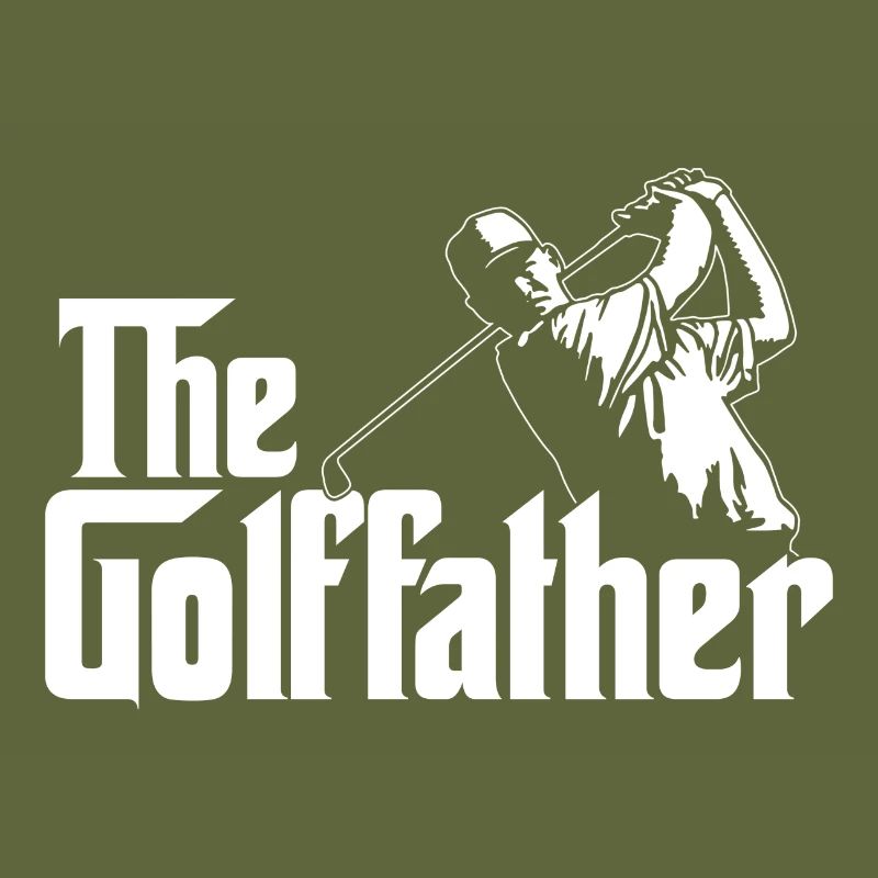Le Golf Père