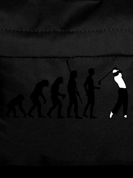 evolution_golf_b_2c
