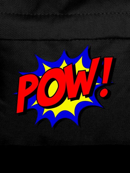 bang