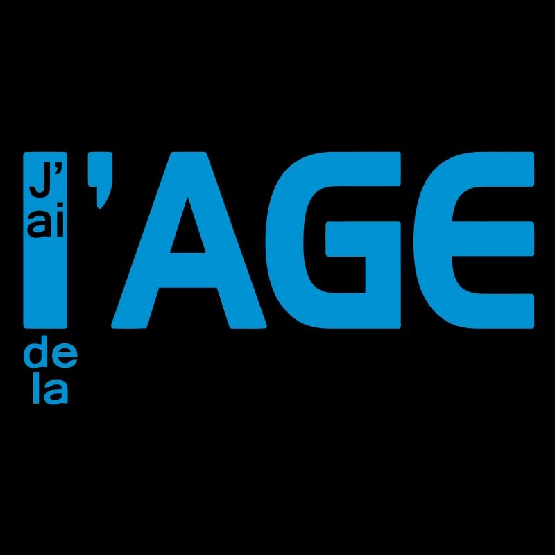 L'Age de la Perfection (2c)