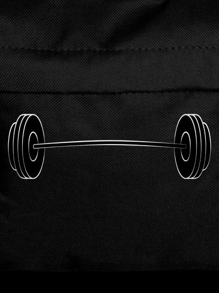 barbell