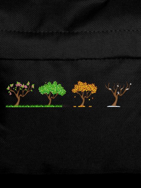 seasons