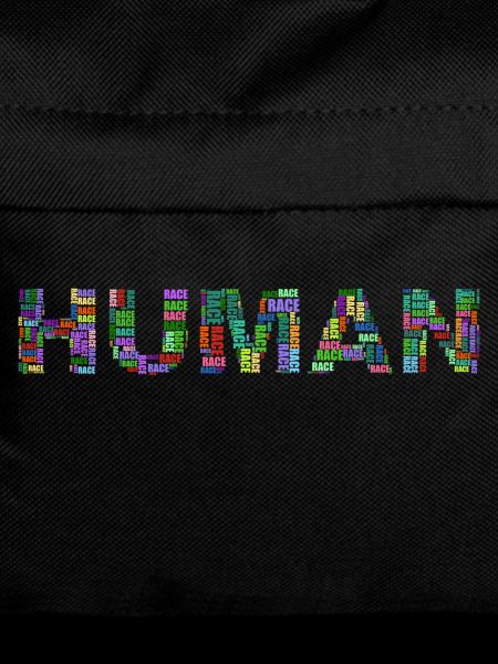 humane