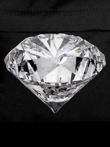Diamant