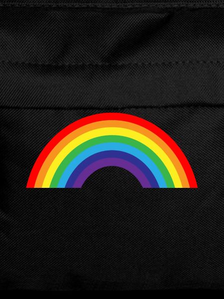 Regenbogen