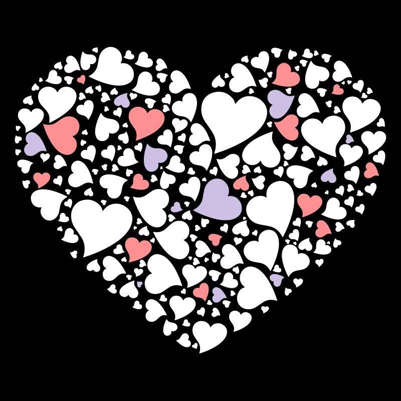 MULTI CORES IN A CORE