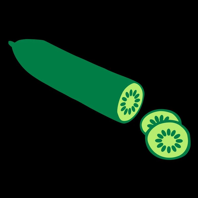 Cucumber