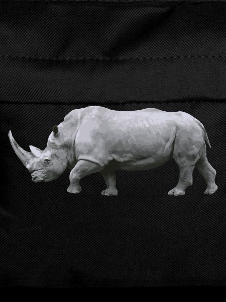rhinoceros
