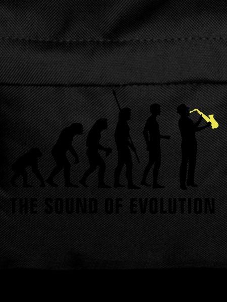 evolution_saxophon_b_2c