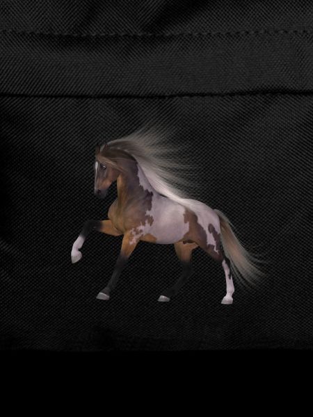 idée cadeau cheval