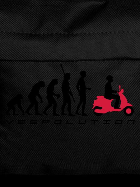 vespolution evolution__b_2c