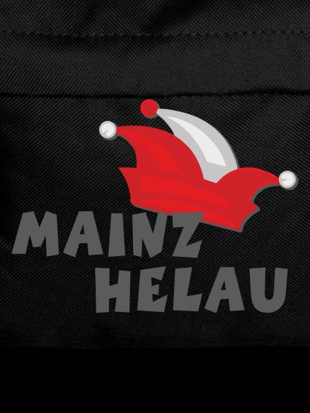 Helau Mainz Helau 01a