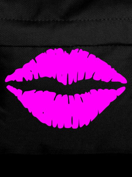 lips 46339