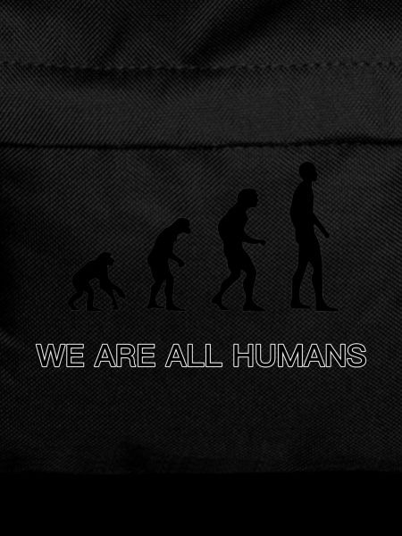 Evolution
