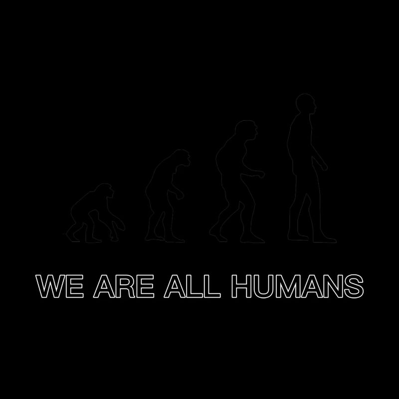 Evolution