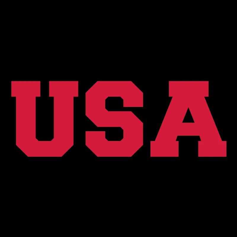 usa