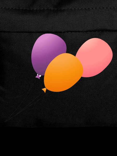 Luftballons