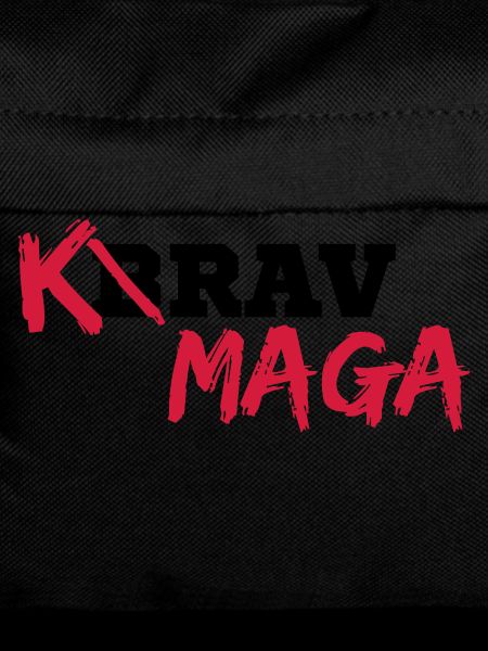 Krav Maga