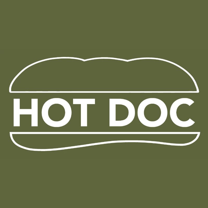 Hot Doc
